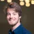 Simon - Prof de physique - Hoeilaart