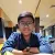 KRISHNENDU - Biology teacher - Raiganj