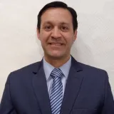 Edgardo - Profesor matemática - Zárate