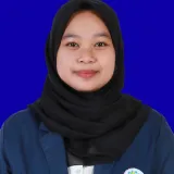 VIVI - Guru mengaji - 41172