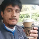 Sergio - Profesor de matemática - Batuco