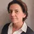 Patricia - profesor de matemáticas - Madrid