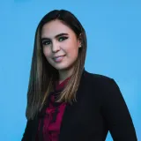 Claudia - profesor de español para extranjeros - 