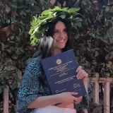 Rossana - Insegnante di ripetizioni - Rutigliano