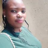 Khethukuthula - Singing teacher - Cloneen