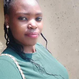 Khethukuthula - Singing teacher - Cloneen