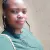 Khethukuthula - Singing teacher - Cloneen
