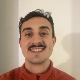 Pierre - Prof d'aide aux devoirs - Chavagne