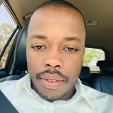Sbusiso - English tutor - Germiston