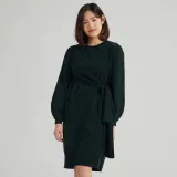 Wendy - Chinese tutor - Dearing