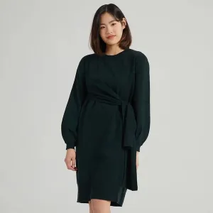 Wendy - Chinese tutor - Dearing