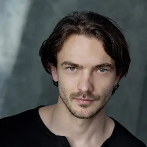 Jack - Personal trainer - London