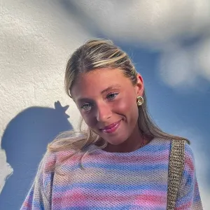 A-anoi - Prof d'aide aux devoirs - Angers