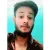 Raghav - Maths tutor - 
