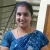Harini - Maths tutor - Salem