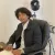 Ruben - Prof de maths - Le Havre