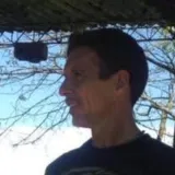 Juan Jose - profesor de entrenamiento personal - Montevideo