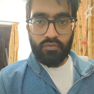 Sumit - Philosophy tutor - 180019