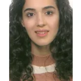 Elena - Profesor de apoyo escolar - Almassora
