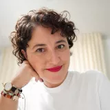 Shesy - profesor de desarrollo personal - Salamanca