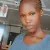 Nobuzwe Balungile - English tutor - Germiston