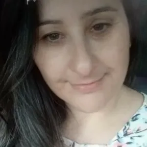 Marina - Prof de alfabetização - 