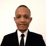 Jassen Bernard Fils - Prof de français - Nanterre