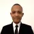 Jassen Bernard Fils - Prof de français - Nanterre