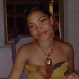 Amber - Spanish tutor - 