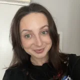 Ellie - Welsh tutor - 