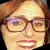 FLAVIA - profesor de italiano - Madrid