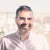 Juan José - profesor de Excel - Madrid