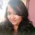 Priyanka - Academic tutoring tutor - Jodhpur
