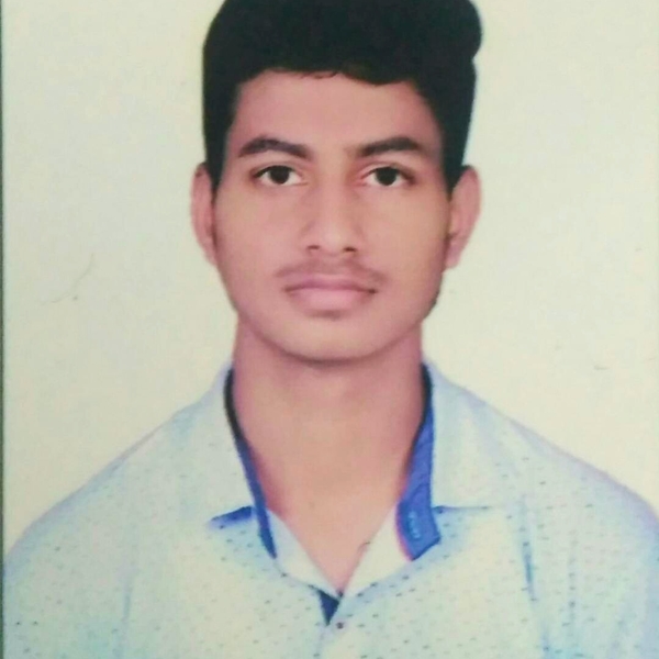 I am a student of IIT(ISM) DHANBAD.I have been teaching last 2 years and I know where a student got stuck in a problem,so i can help better to any students including jee aspirants
