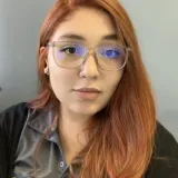 Daniela - prof de Economía - Patalillo