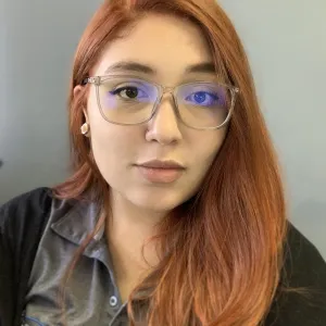 Daniela - prof de Economía - Patalillo
