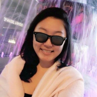 I'm experienced speaker in malay,english and chinese (mandarin along with cantonese).  Local Malaysia, lots of slangish /terms i could share with you :)  Thanks for checking out my profile.
