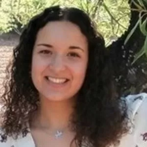 Julia - Profe de inglés británico - Vinaròs