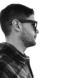 Fernando Andrés - Revit tutor - South Yarra