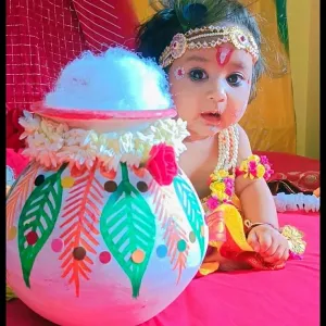 Lokesh Yadav - English tutor - Meerut