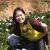 Ai - Vietnamese Tutor - Garden Grove