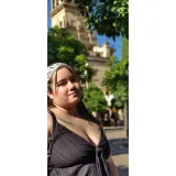 Aida - Profesor de apoyo escolar - Córdoba