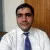 Rajat - Maths tutor - Faridabad