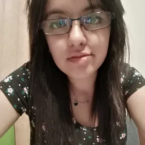 Belinda - profesor de matemáticas - Ciudad López Mateos