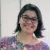 Paula Daniele - Professor de português para estrangeiros - Porto Alegre