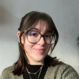 Eva - Prof d'aide aux devoirs - Saint-Martin-d'Hères