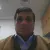 Eduardo - Profe de bases de datos - Lima