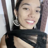 Ramanavanithan - English tutor - Shadnagar