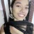 Ramanavanithan - English tutor - Shadnagar