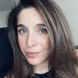 Patricia - Spanish tutor - London